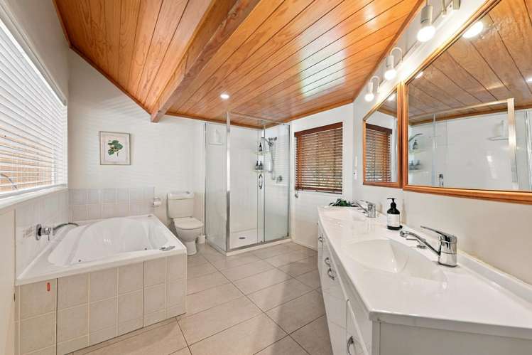 1611 State Highway 30 Lake Rotoiti_15