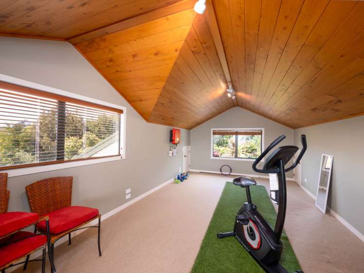 43Z Blue Gum Lane Kerikeri_22