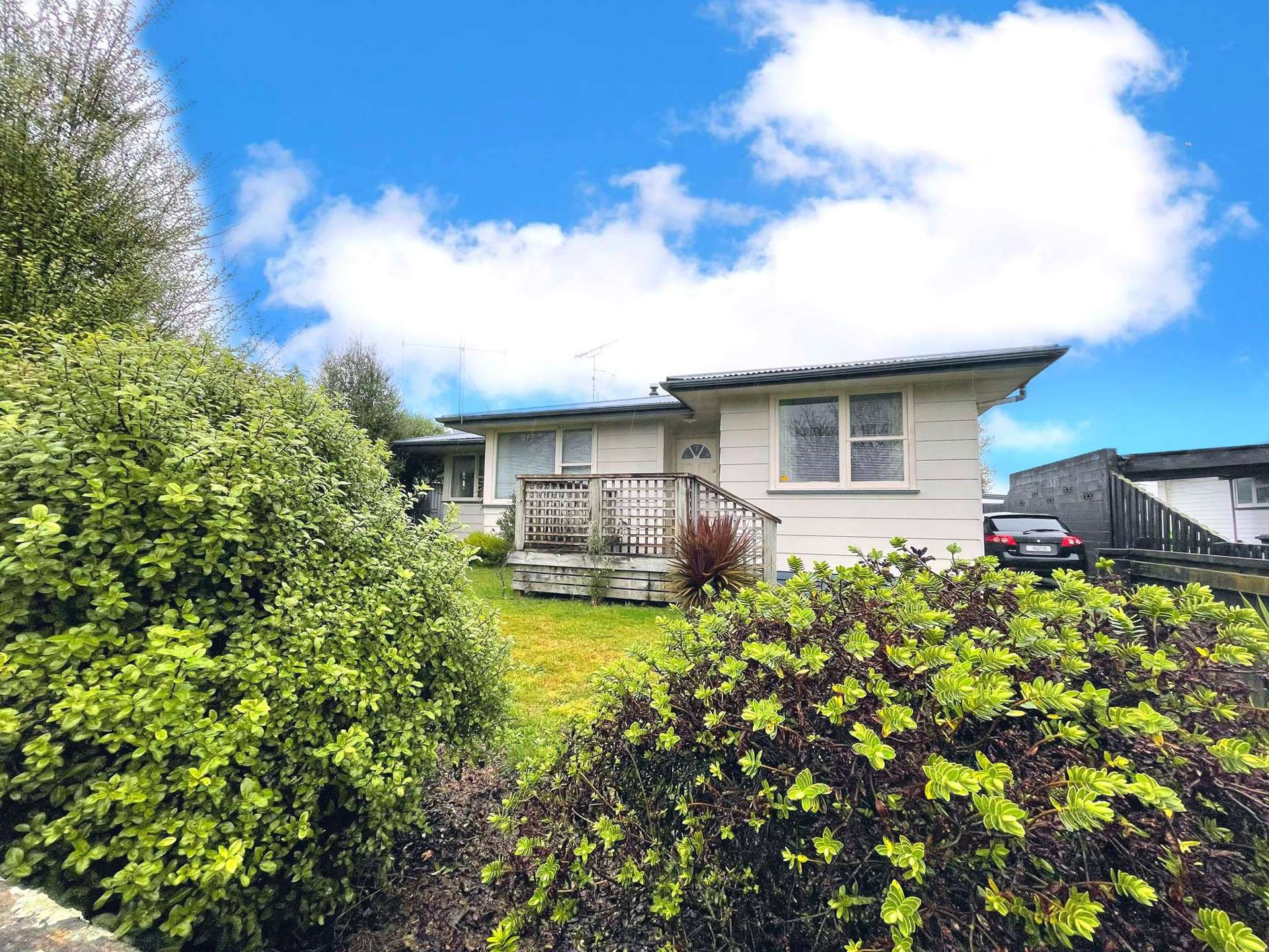 16 Korimako Place Tokoroa_0