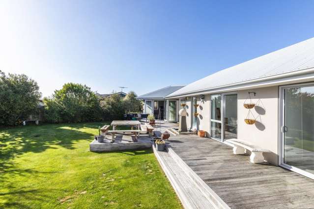 77a Sapphire Street Casebrook_3