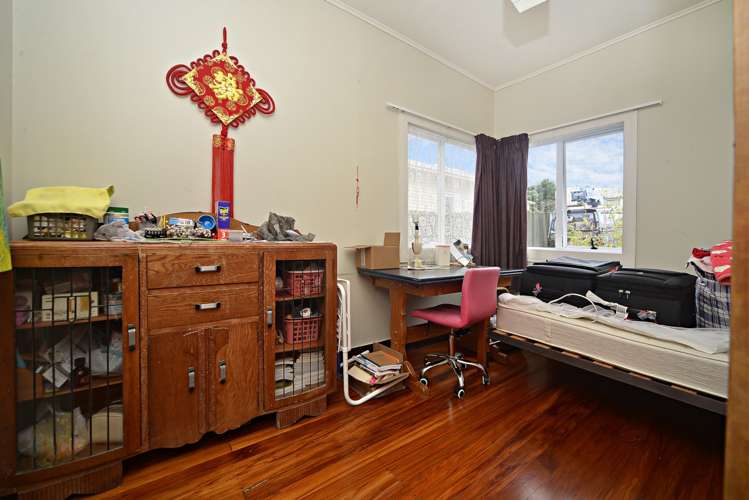 466 Ellerslie-Panmure Highway Mount Wellington_22