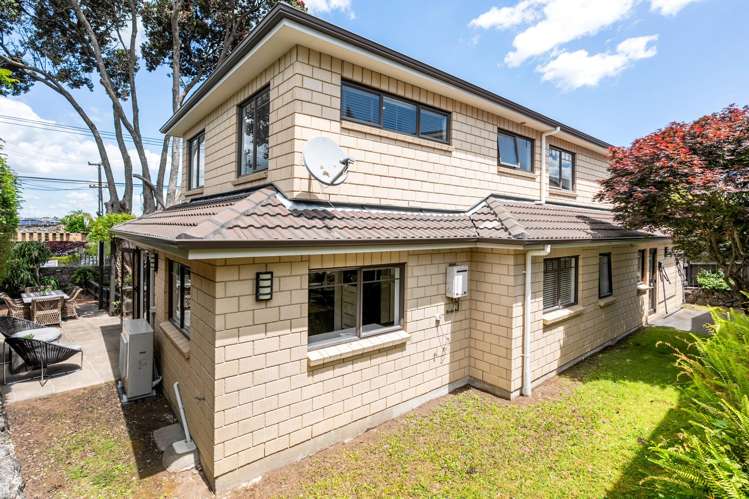 81 Owairaka Avenue Mount Albert_19