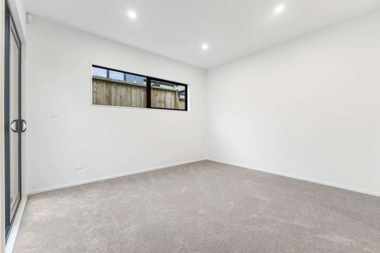 5 Piringa Road Pukekohe_6