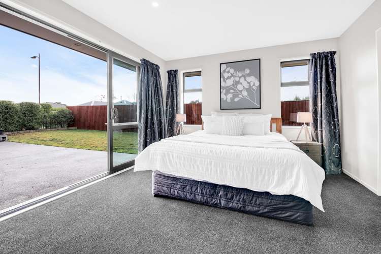10 Rhyolite Court Rolleston_12