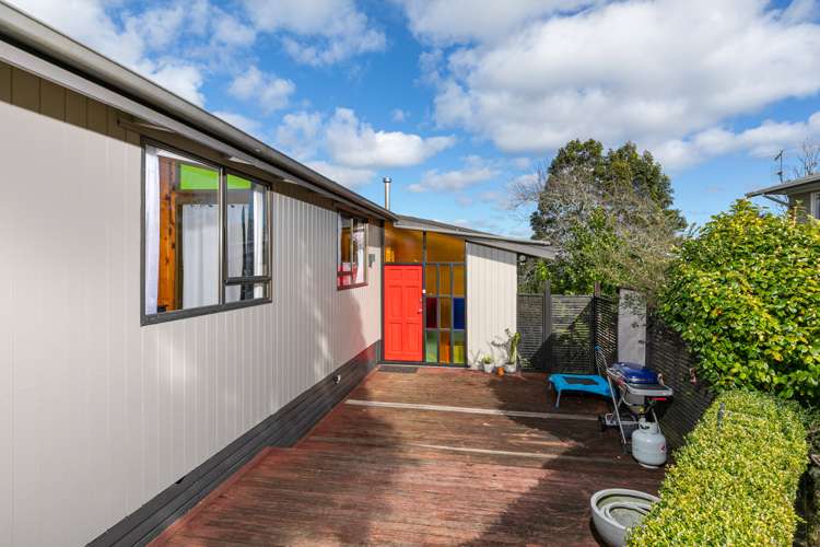 123 Captain Scott Road Glen Eden_17