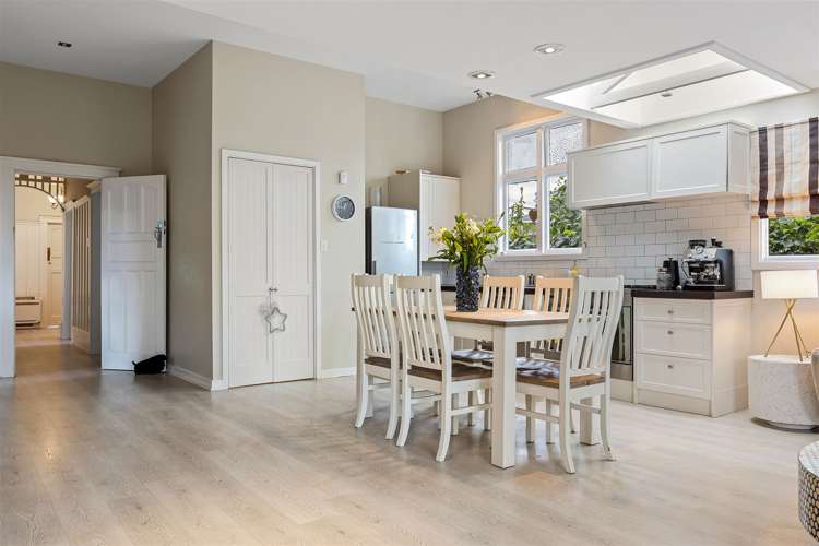 55 Bletsoe Avenue Spreydon_6