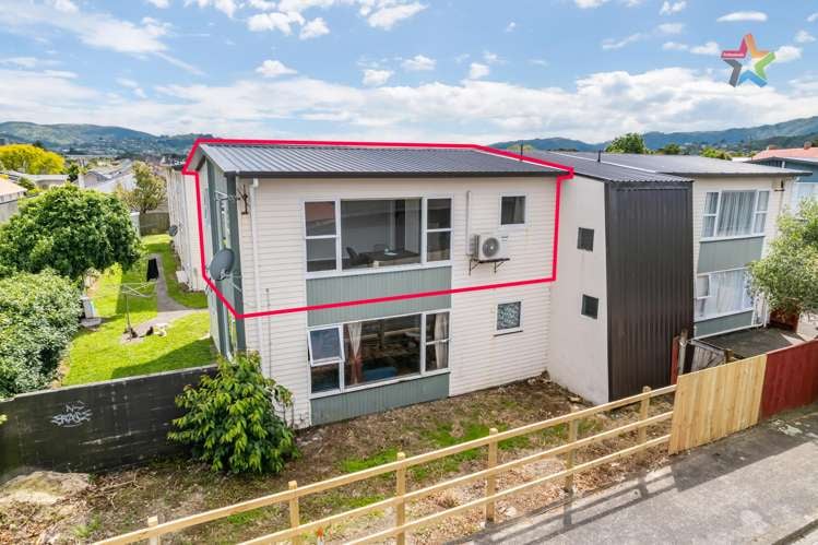 7/253 Waterloo Road Lower Hutt Central_13