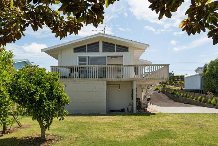 207 Seaforth Road Waihi Beach_38