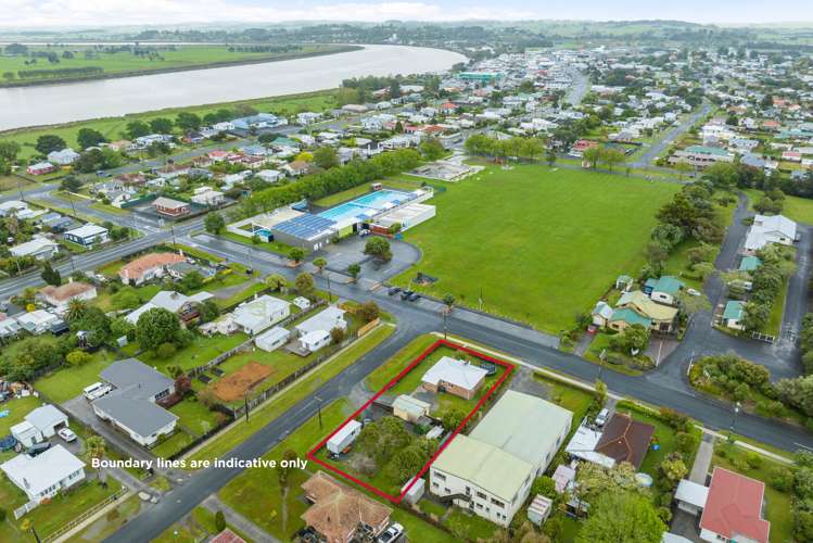 21 Onslow Street Dargaville_8