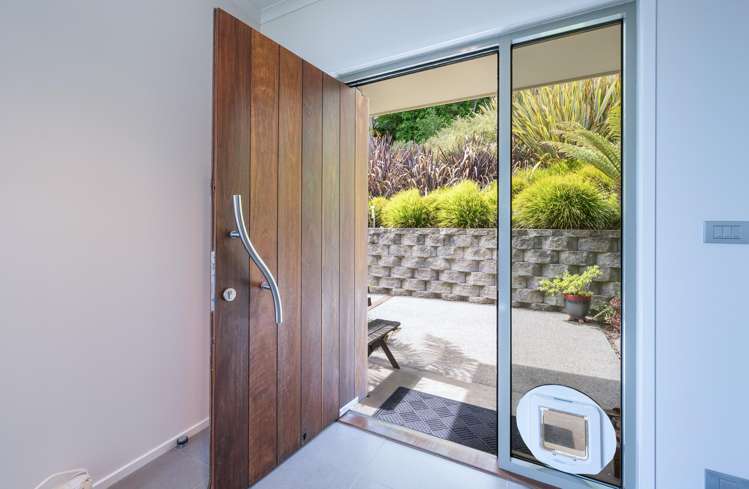 5 Seawatch Way Atawhai_20