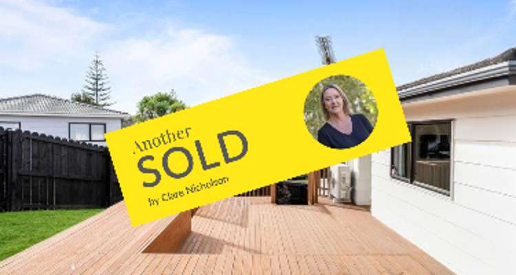 11 Wilkie Place_0