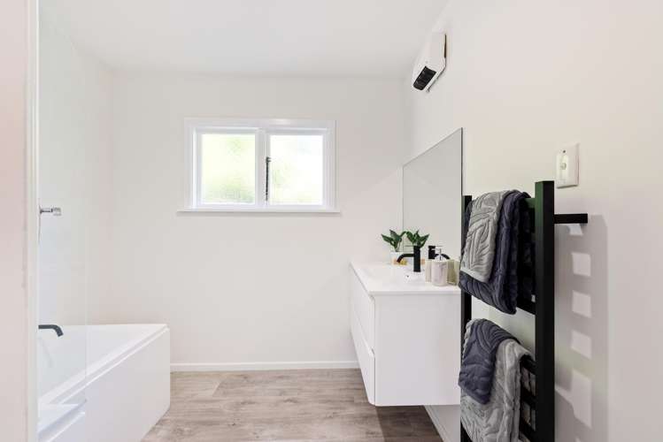 1/310 Withells Road Avonhead_9