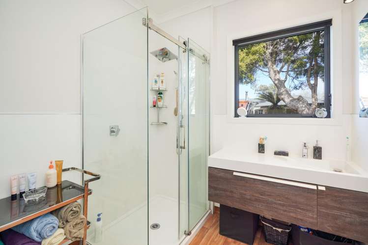 54 Ariki Avenue Otatara_9