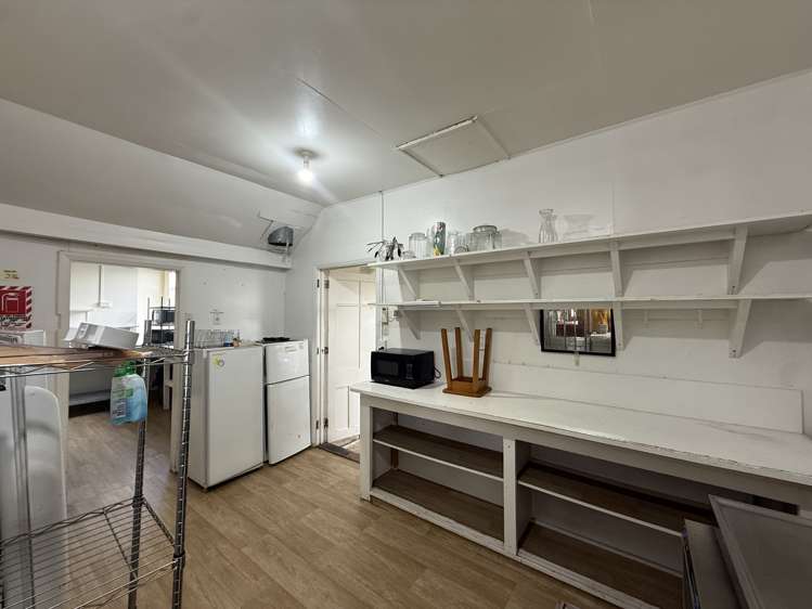 Address withheld Waikari_11