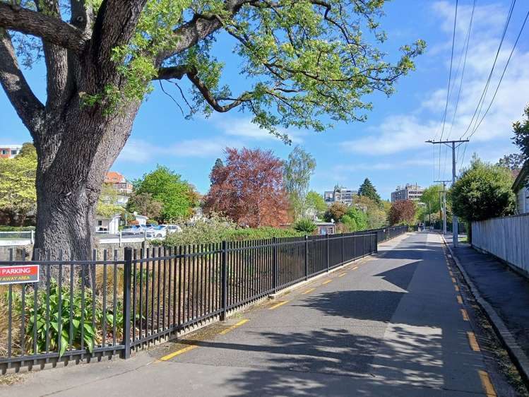 98 Dundas Street North Dunedin_17