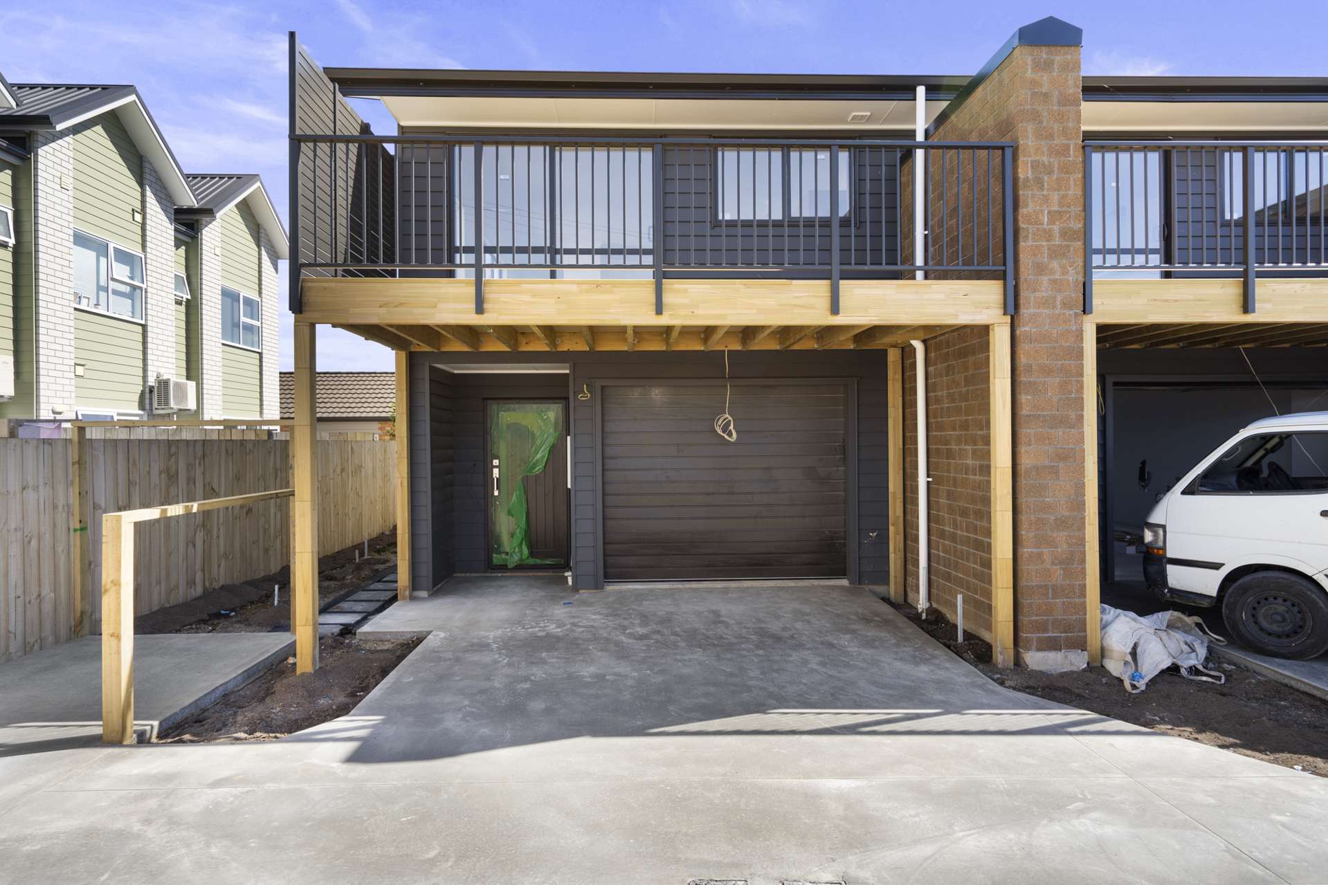 5/227 Killarney Road Frankton_0