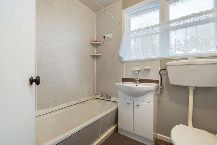 13 Philomel Crescent Bayswater_14