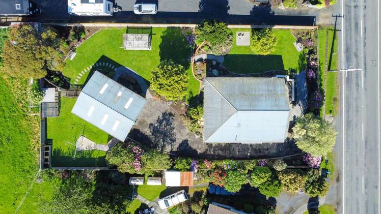 206 Factory Road Mosgiel_39