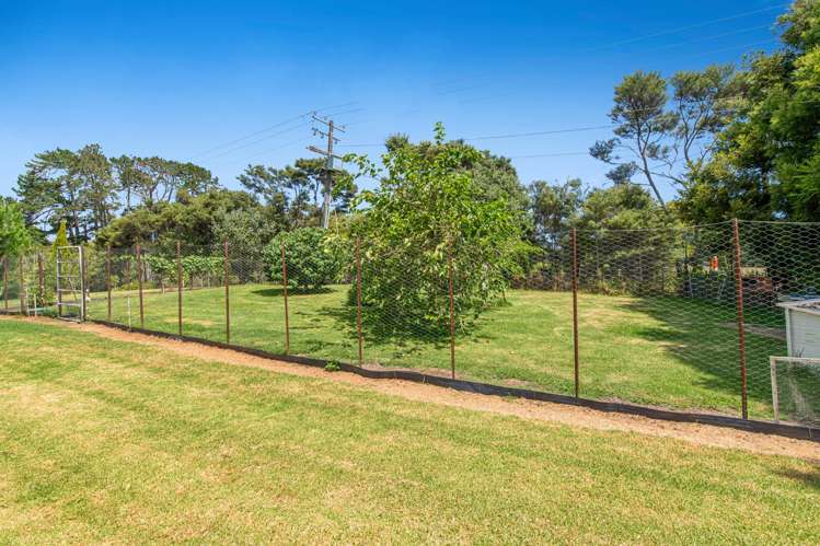 786 South Head Road South Head_23