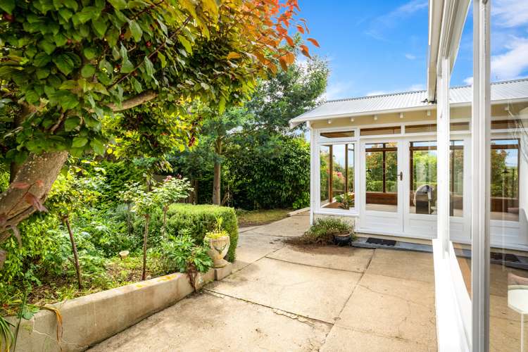 8a Clyde Street Oamaru_15