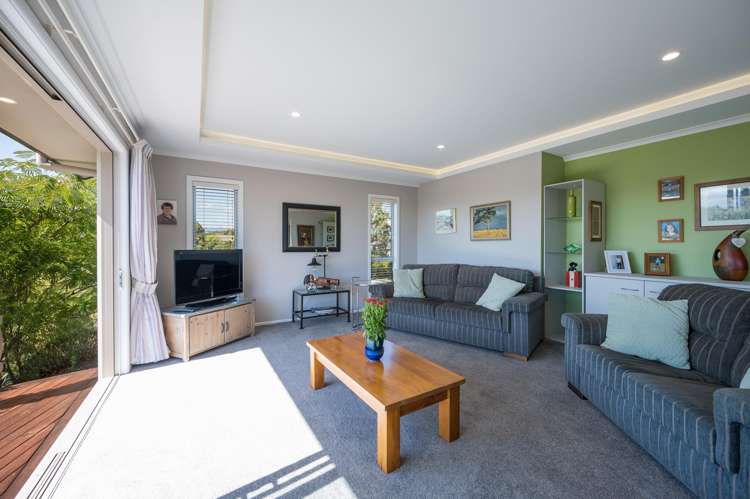 138 Ridgeview Road Redwood Valley_6