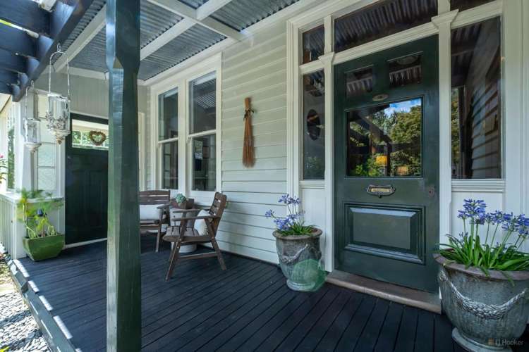 22 Mckenzie Street Geraldine_2