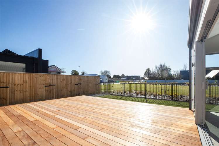 46 Collies Road Casebrook_22