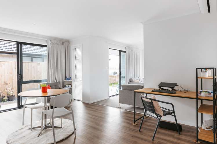 5 Nottingham Road Omokoroa_6