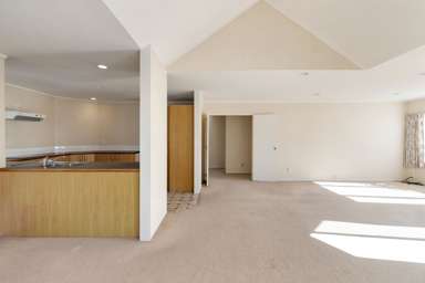 68a Palmerston Street_1