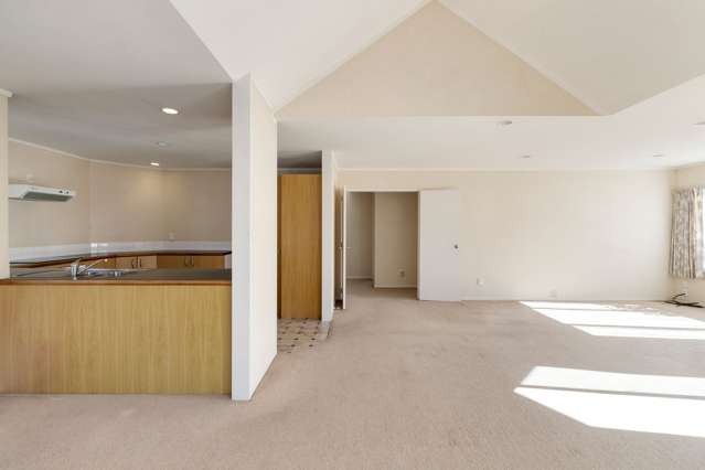 68a Palmerston Street Hamilton Central_1