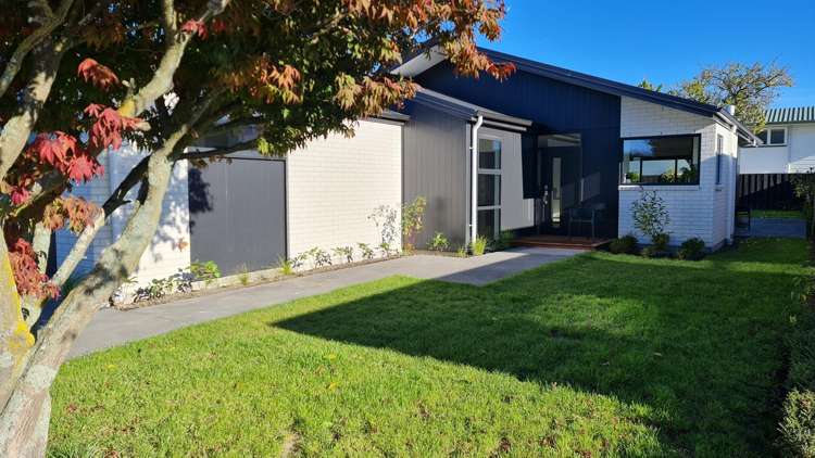 9 Turton Street Allenton_34