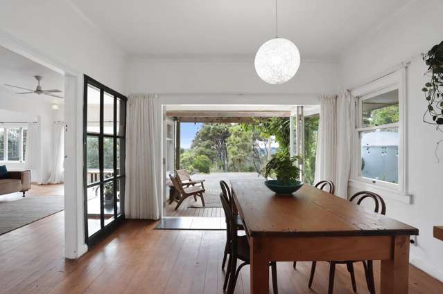 179 Wairere Road Waitakere_3