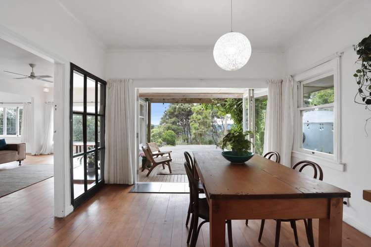 179 Wairere Road Waitakere_2