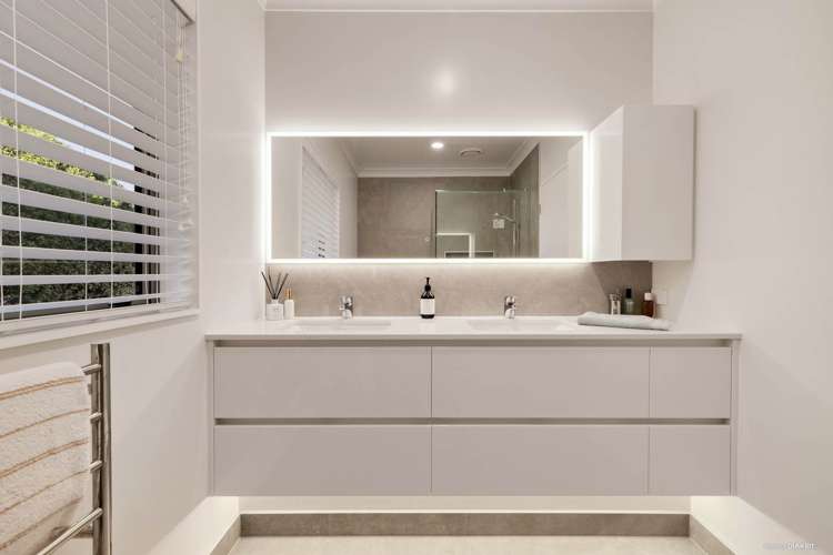 19 Village Fields Road Waiau Pa_10