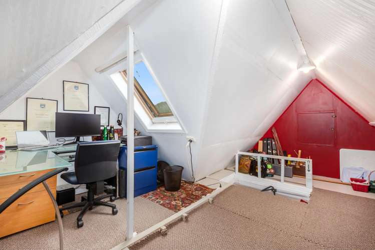 316 Karori Road Karori_14