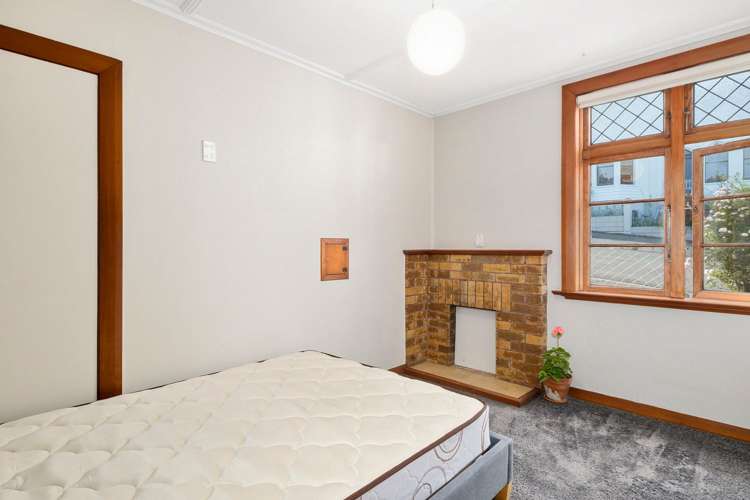 47a Manor Place Dunedin Central_5