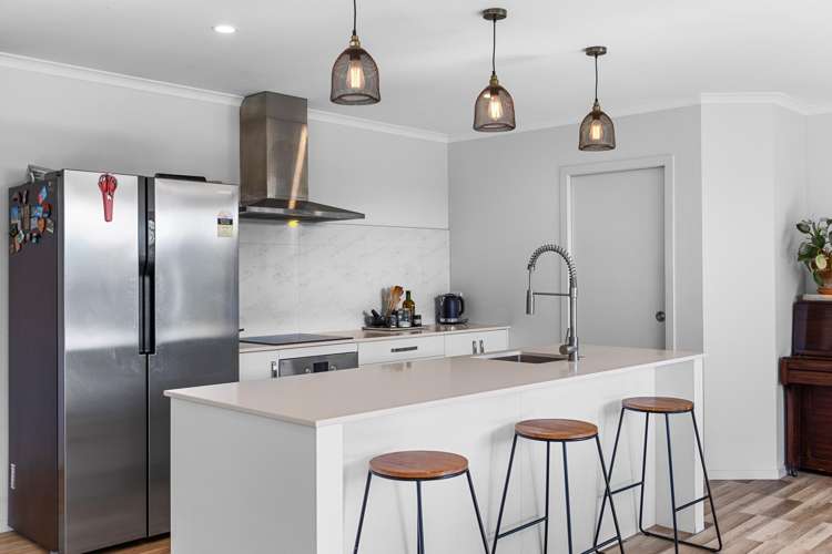 71b Conway Road Paengaroa_11