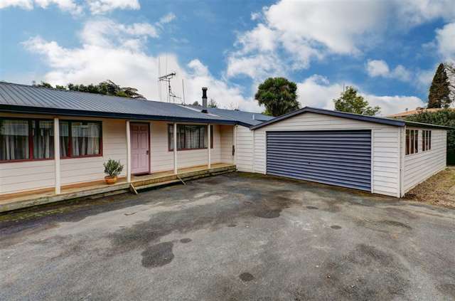 9a Corbett Avenue Hillcrest_1