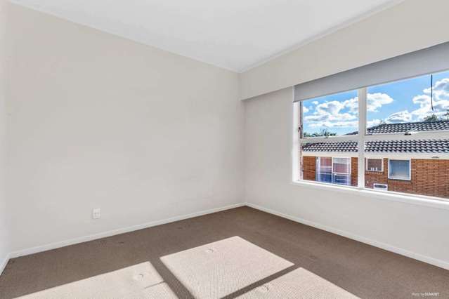 110A Hillside Road Glenfield_3