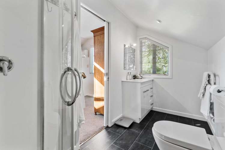 11 Kawaka Street 1728_21