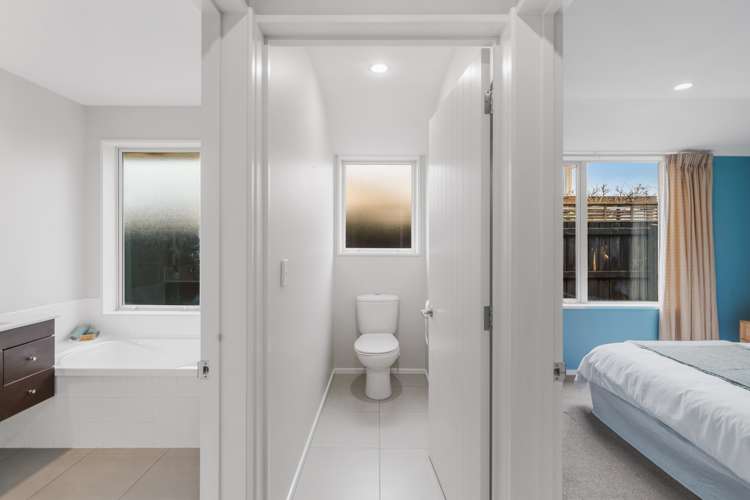 103 High Street Oxford_12