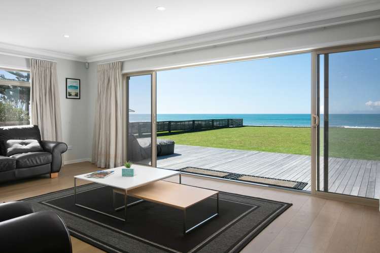 75 Shaw Road Waihi Beach_7