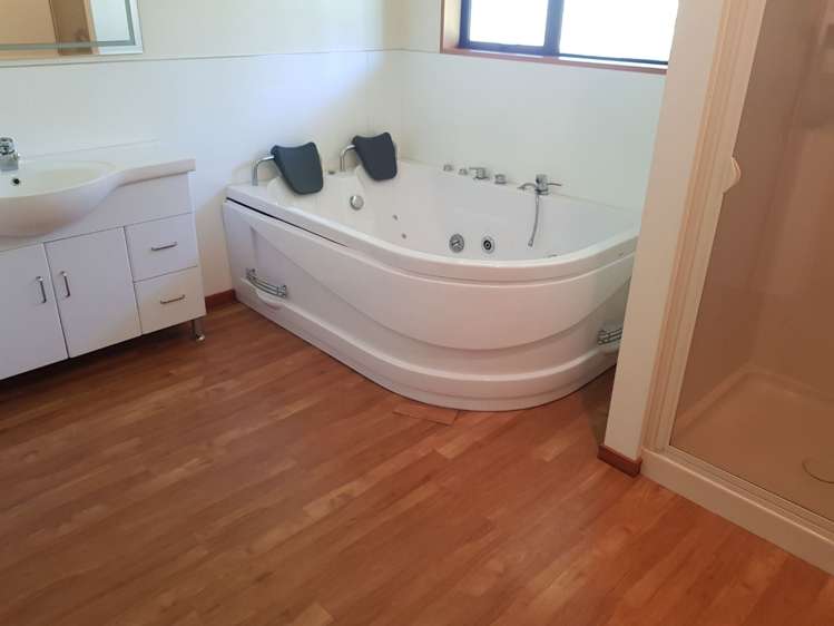 16 Heywards Road Clarkville_12