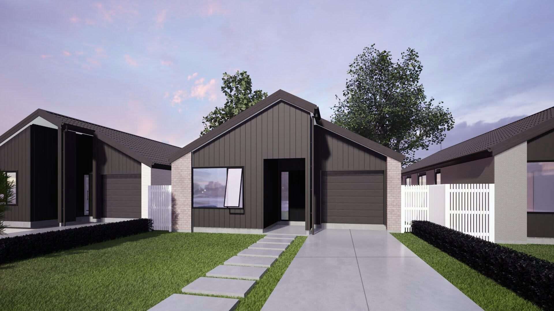 Lot 344 95 John Main Drive_0