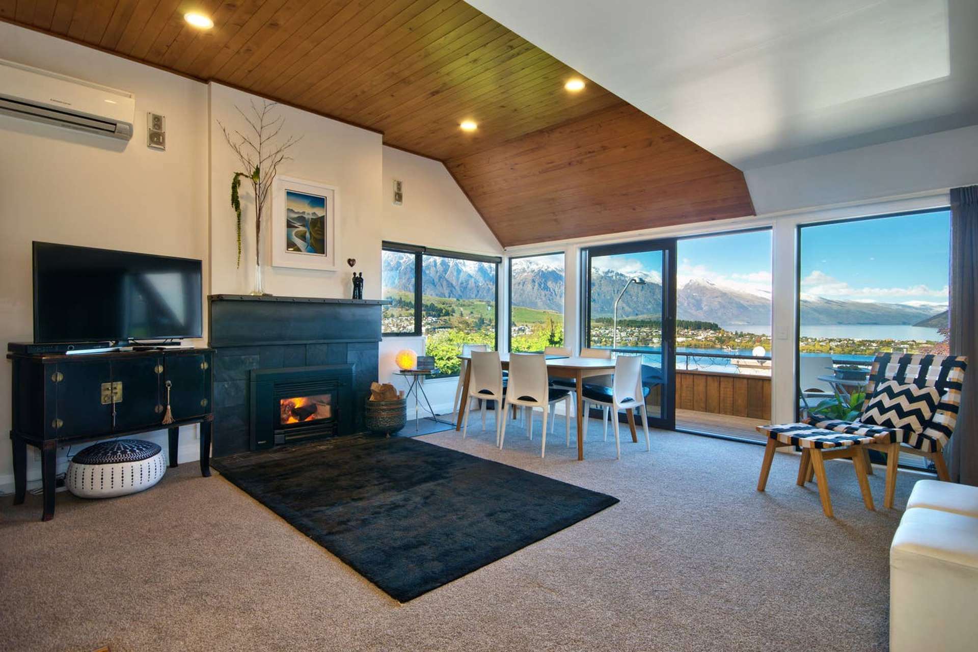 14b Earnslaw Terrace Queenstown_0