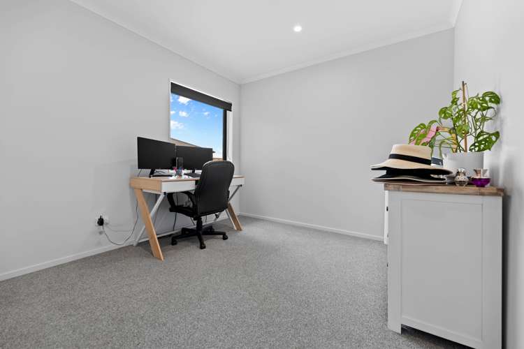 20 Rata Lane Paeroa_9