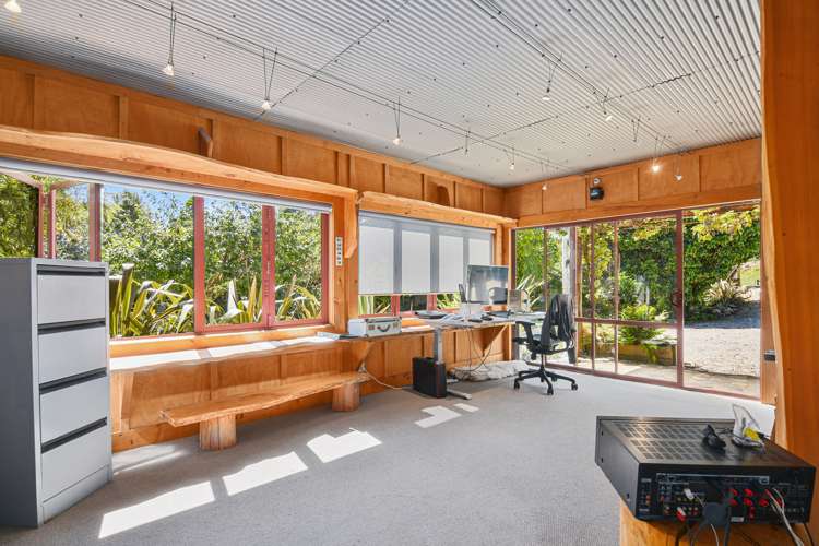 15 Tukurua Road Parapara_19