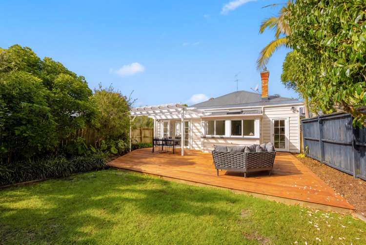 144 Queen Street Northcote Point_20