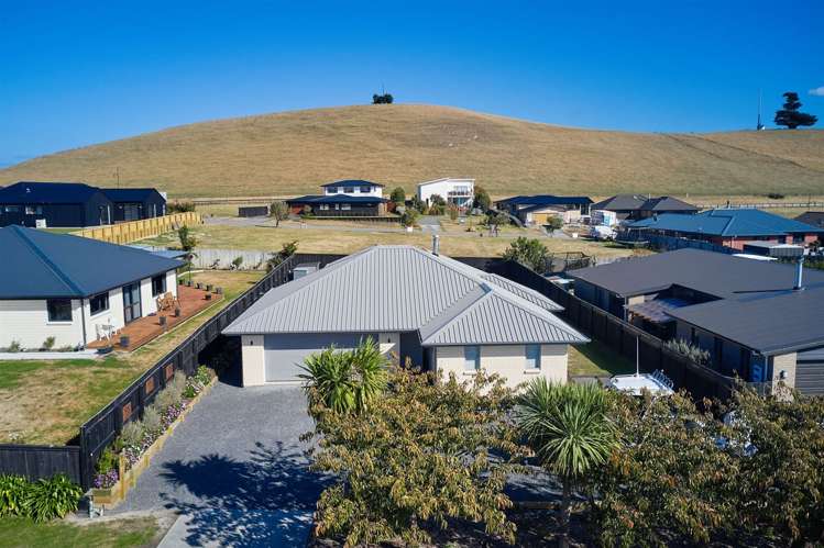 5 Tauhou Place Waikanae_58