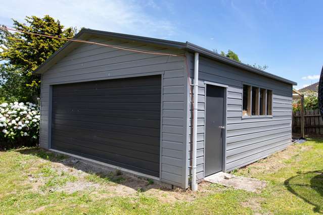 33 Burgoyne Street Woodville_3